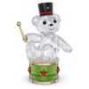 Kris Bear Édition annuelle des fêtes 2025 Kris Bear Édition annuelle des fêtes 2025