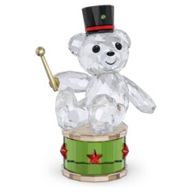 Kris Bear Édition annuelle des fêtes 2025