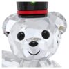 Kris Bear Édition annuelle des fêtes 2025 Kris Bear Édition annuelle des fêtes 2025