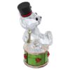 Kris Bear Édition annuelle des fêtes 2025 Kris Bear Édition annuelle des fêtes 2025