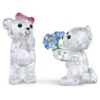 Kris Bear « Je t’adore »