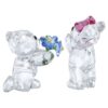 Kris Bear « Je t’adore »