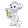 Kris Bear « Lucky Horseshoe » Kris Bear « Lucky Horseshoe »