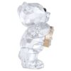 Kris Bear « Lucky Horseshoe » Kris Bear « Lucky Horseshoe »