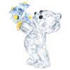 Kris Bear – Myosotis Kris Bear – Myosotis