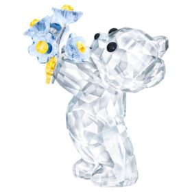 Kris Bear – Myosotis