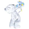 Kris Bear – Myosotis Kris Bear – Myosotis