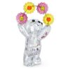 Kris Bear Springtime Feelings Édition en ligne Kris Bear Springtime Feelings Édition en ligne