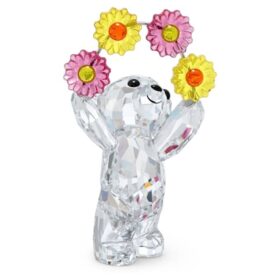Kris Bear Springtime Feelings Édition en ligne