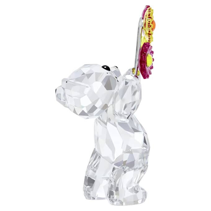 Kris Bear Springtime Feelings Édition en ligne Kris Bear Springtime Feelings Édition en ligne