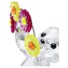 Kris Bear Springtime Feelings Édition en ligne Kris Bear Springtime Feelings Édition en ligne