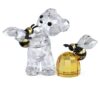 Kris Bear Sweet as Can Bee Édition en ligne Kris Bear Sweet as Can Bee Édition en ligne