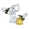 Kris Bear Sweet as Can Bee Édition en ligne Kris Bear Sweet as Can Bee Édition en ligne