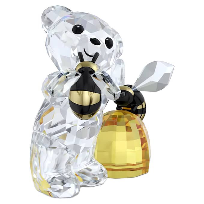 Kris Bear Sweet as Can Bee Édition en ligne Kris Bear Sweet as Can Bee Édition en ligne