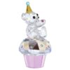 Kris Bear Sweet Celebration