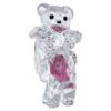 Kris Bear : un duo parfait Kris Bear : un duo parfait