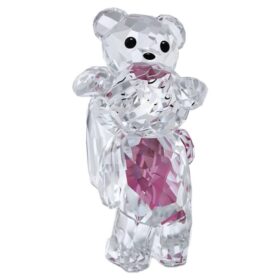 Kris Bear : un duo parfait