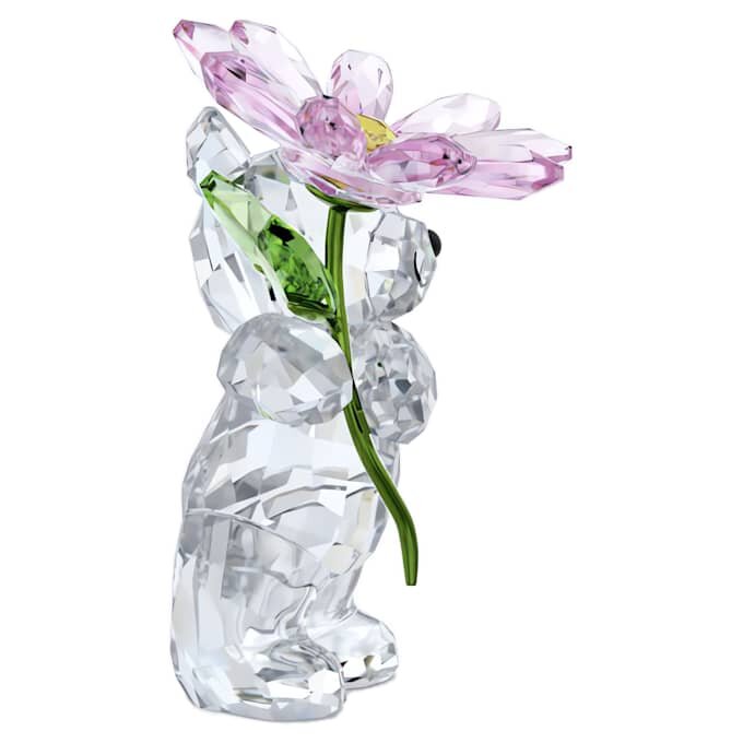 Kris Bear : une marguerite pour toi Kris Bear : une marguerite pour toi