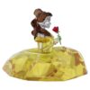 La Belle et la Bête – Belle La Belle et la Bête – Belle