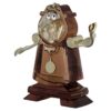 La Belle et la Bête – Cogsworth La Belle et la Bête – Cogsworth