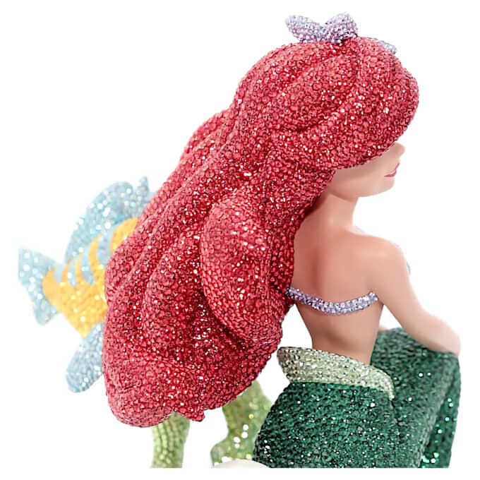 La Petite Sirène – Édition limitée La Petite Sirène – Édition limitée