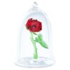 La rose enchantée La rose enchantée