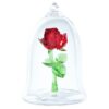 La rose enchantée La rose enchantée