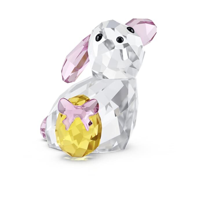 Lapin et œuf Idyllia Lapin et œuf Idyllia