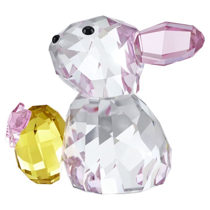 Lapin et œuf Idyllia Lapin et œuf Idyllia