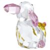 Lapin et œuf Idyllia Lapin et œuf Idyllia