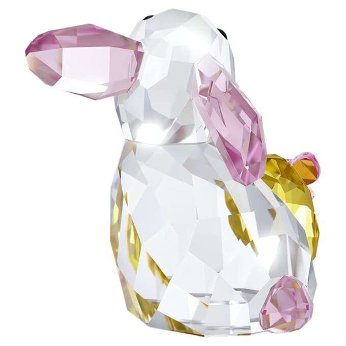 Lapin et œuf Idyllia Lapin et œuf Idyllia