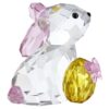 Lapin et œuf Idyllia Lapin et œuf Idyllia