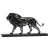 Le lion Le lion