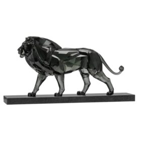 Le lion