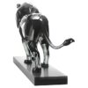 Le lion Le lion