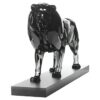 Le lion Le lion