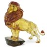 Le Roi Lion – Mufasa Le Roi Lion – Mufasa