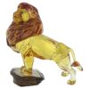 Le Roi Lion – Mufasa Le Roi Lion – Mufasa