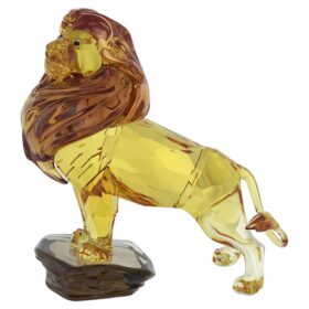 Le Roi Lion – Mufasa