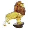 Le Roi Lion – Mufasa Le Roi Lion – Mufasa