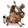Le Roi Lion : Pumbaa Le Roi Lion : Pumbaa
