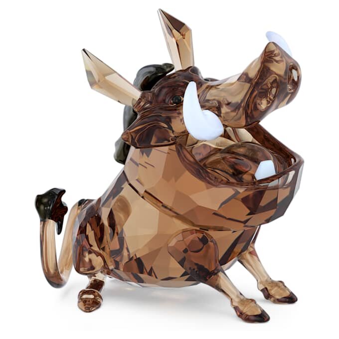 Le Roi Lion : Pumbaa Le Roi Lion : Pumbaa