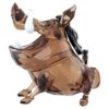 Le Roi Lion : Pumbaa Le Roi Lion : Pumbaa