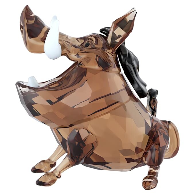 Le Roi Lion : Pumbaa Le Roi Lion : Pumbaa
