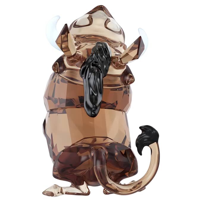 Le Roi Lion : Pumbaa Le Roi Lion : Pumbaa