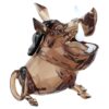 Le Roi Lion : Pumbaa Le Roi Lion : Pumbaa