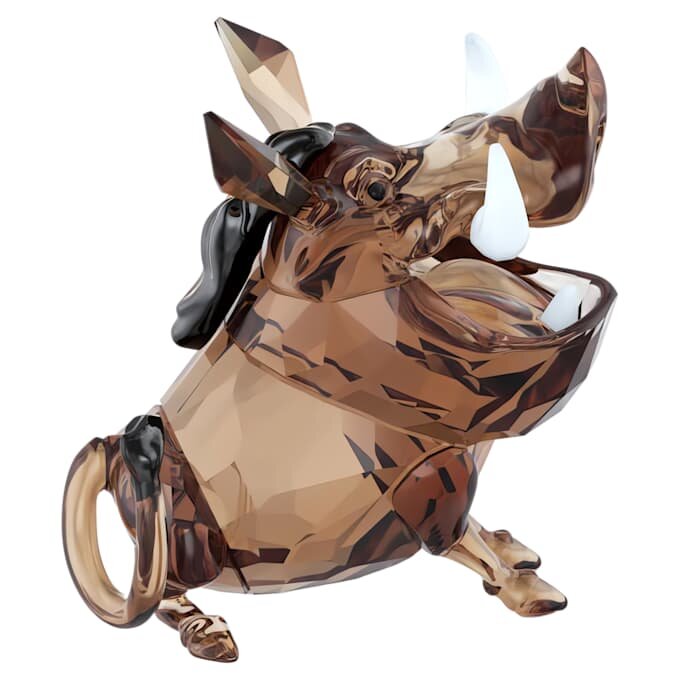 Le Roi Lion : Pumbaa Le Roi Lion : Pumbaa