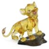 Le Roi Lion : Simba Le Roi Lion : Simba