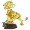 Le Roi Lion : Simba Le Roi Lion : Simba