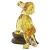 Le Roi Lion : Simba Le Roi Lion : Simba